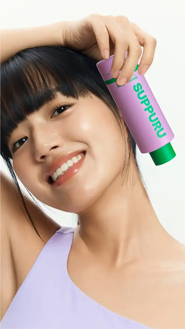Balancing Toner