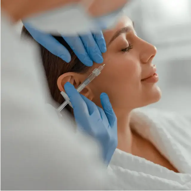 Skinbooster