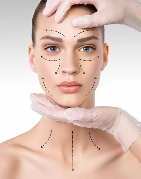 MesoBotox