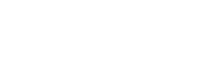 Mudra Skin Clinic