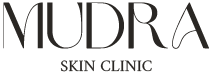 Mudra Skin Clinic