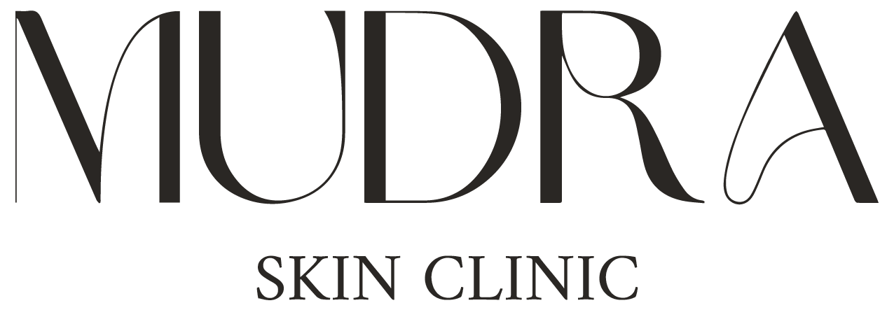 Mudra Skin Clinic