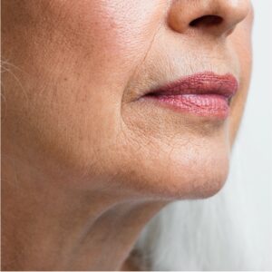 Relleno de Surcos (marioneta)